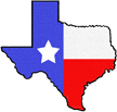 Best Band In Texas